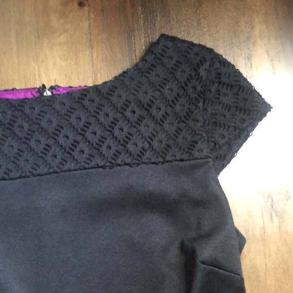 Marc New York Dress - Picture 2 of 10